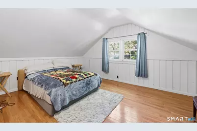 292 Charter Oak Street, Manchester, CT 06040 - Photo 20
