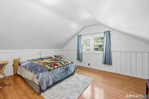292 Charter Oak St, Manchester, CT 06040 - Photo 20
