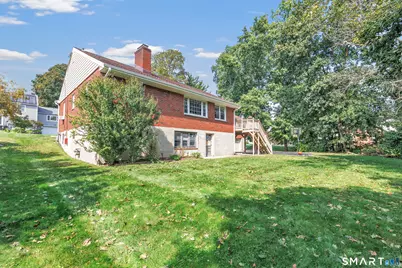 10 Merrill Road, Trumbull, CT 06611 - Photo 10