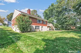 10 Merrill Rd, Trumbull, CT 06611 - Photo 10