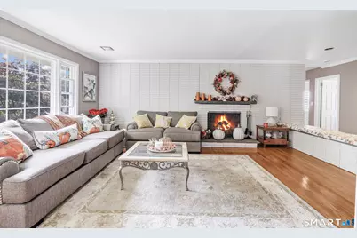 10 Merrill Road, Trumbull, CT 06611 - Photo 24