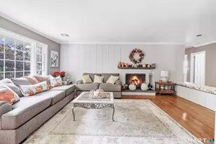 10 Merrill Rd, Trumbull, CT 06611 - Photo 24