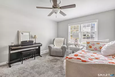 10 Merrill Road, Trumbull, CT 06611 - Photo 26