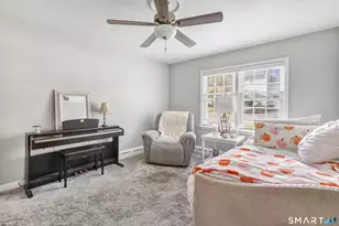 10 Merrill Rd, Trumbull, CT 06611 - Photo 26