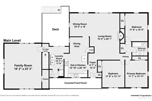 10 Merrill Rd, Trumbull, CT 06611 - Photo 40