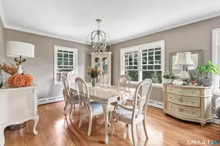 10 Merrill Rd, Trumbull, CT 06611 - Photo 20