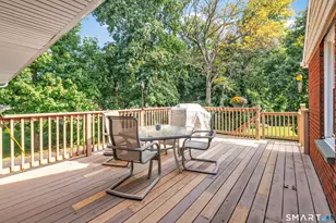 10 Merrill Rd, Trumbull, CT 06611 - Photo 8