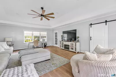 10 Merrill Road, Trumbull, CT 06611 - Photo 34