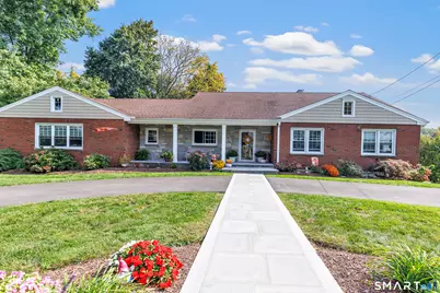 10 Merrill Road, Trumbull, CT 06611 - Photo 2