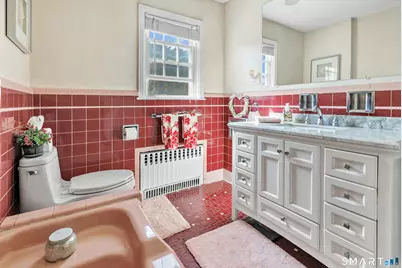 10 Merrill Road, Trumbull, CT 06611 - Photo 30