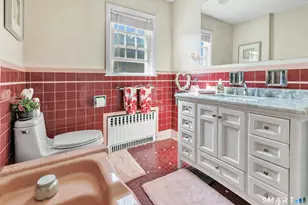 10 Merrill Rd, Trumbull, CT 06611 - Photo 30
