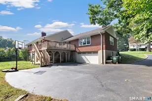 10 Merrill Rd, Trumbull, CT 06611 - Photo 6