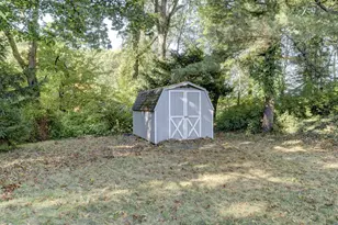 33 Dailey Cir, Vernon, CT 06066 - Photo 24