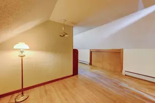 33 Dailey Cir, Vernon, CT 06066 - Photo 16