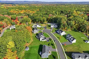 33 Tanbark Trail, Farmington, CT 06085 - Photo 10