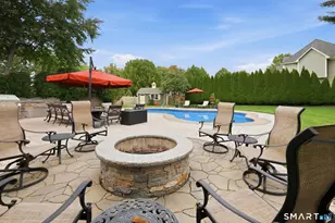 48 Dawn Dr, South Windsor, CT 06074 - Photo 8