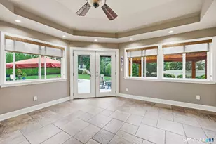 48 Dawn Dr, South Windsor, CT 06074 - Photo 28