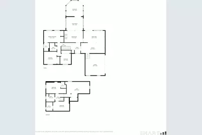 48 Dawn Drive, South Windsor, CT 06074 - Photo 40