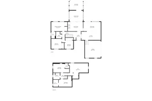 48 Dawn Dr, South Windsor, CT 06074 - Photo 40