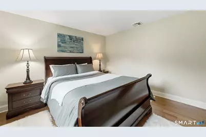 48 Dawn Drive, South Windsor, CT 06074 - Photo 20