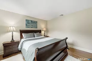 48 Dawn Dr, South Windsor, CT 06074 - Photo 20