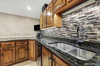 48 Dawn Drive, South Windsor, CT 06074 - Photo 14