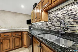 48 Dawn Dr, South Windsor, CT 06074 - Photo 14