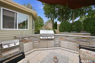 48 Dawn Dr, South Windsor, CT 06074 - Photo 6