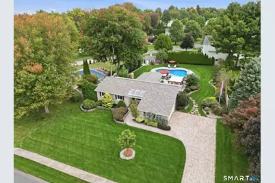 48 Dawn Drive, South Windsor, CT 06074 - Photo 2