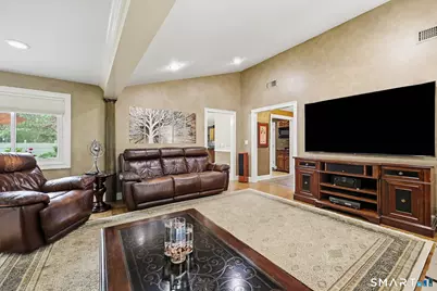 48 Dawn Drive, South Windsor, CT 06074 - Photo 26