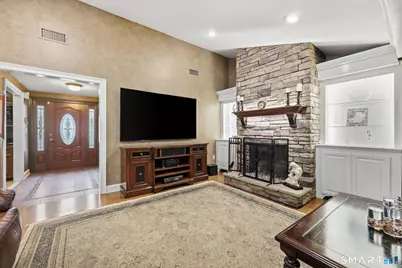 48 Dawn Drive, South Windsor, CT 06074 - Photo 24