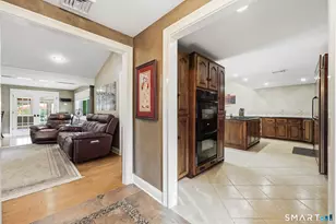 48 Dawn Dr, South Windsor, CT 06074 - Photo 12
