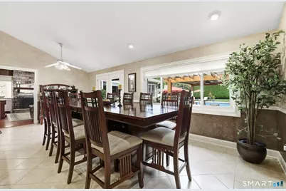 48 Dawn Drive, South Windsor, CT 06074 - Photo 16