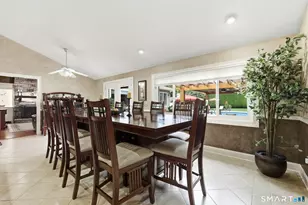 48 Dawn Dr, South Windsor, CT 06074 - Photo 16