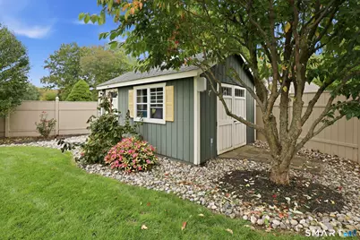 48 Dawn Drive, South Windsor, CT 06074 - Photo 34
