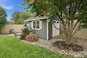 48 Dawn Dr, South Windsor, CT 06074 - Photo 34