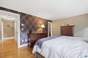 48 Dawn Dr, South Windsor, CT 06074 - Photo 18