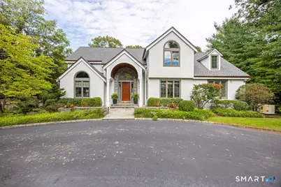 64 Huckleberry Hollow, Stamford, CT 06903 - Photo 4
