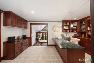 64 Huckleberry Hollow, Stamford, CT 06903 - Photo 20
