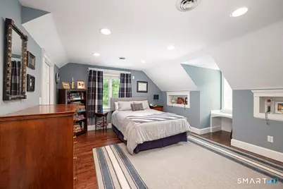 64 Huckleberry Hollow, Stamford, CT 06903 - Photo 22