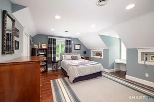 64 Huckleberry Hollow, Stamford, CT 06903 - Photo 22