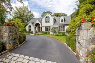 64 Huckleberry Hollow, Stamford, CT 06903 - Photo 36