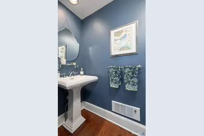 64 Huckleberry Hollow, Stamford, CT 06903 - Photo 14