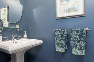 64 Huckleberry Hollow, Stamford, CT 06903 - Photo 14