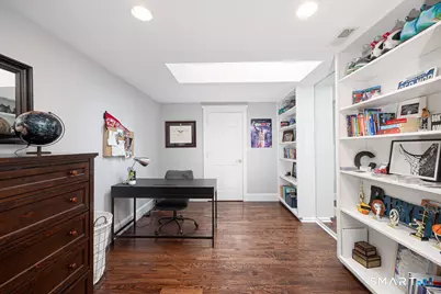 64 Huckleberry Hollow, Stamford, CT 06903 - Photo 24