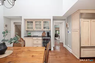 64 Huckleberry Hollow, Stamford, CT 06903 - Photo 10