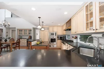 64 Huckleberry Hollow, Stamford, CT 06903 - Photo 8