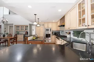 64 Huckleberry Hollow, Stamford, CT 06903 - Photo 8