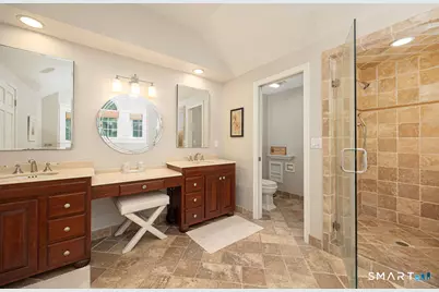 64 Huckleberry Hollow, Stamford, CT 06903 - Photo 18