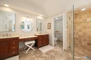64 Huckleberry Hollow, Stamford, CT 06903 - Photo 18